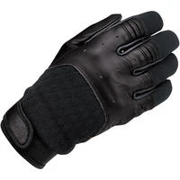Biltwell Bantam Gloves (Medium Only)