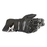Alpinestars GP Pro R3 Gloves