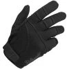 Biltwell Moto Gloves -Fly Sales bk1 4