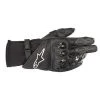 Alpinestars GP X V2 Gloves -Fly Sales bk1 6