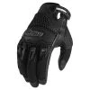 Icon Twenty-Niner Gloves -Fly Sales black 1