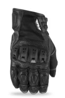 Fly Racing Brawler Glove