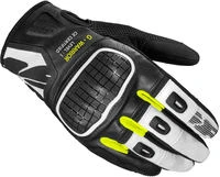 Spidi G-Warrior Gloves