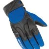 Joe Rocket Atomic X2 Gloves