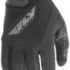 Fly Racing CoolPro II Glove