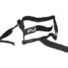 Atlas Brace Straps