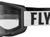 Fly Racing Focus Goggles