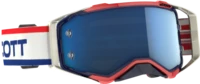 Scott Prospect Heritage Goggles