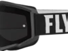 Fly Racing Focus Sand Goggles 2 Fly Racing Focus Sand Goggles -Fly Sales c1ec 623cdfbfdf405 2