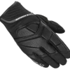 Spidi S-4 Gloves