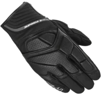 Spidi S-4 Gloves