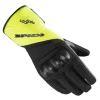 Spidi TX-T H2Out Gloves -Fly Sales c78 486 1