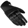 Spidi Ranger Mesh Gloves