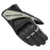 Spidi Mistral H2Out Gloves 1 Spidi Mistral H2Out Gloves -Fly Sales c84 010 1