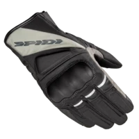 Spidi Mistral H2Out Gloves