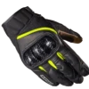 Spidi Rebel Gloves