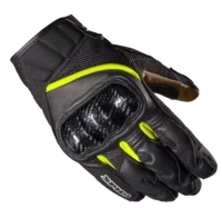Spidi Rebel Gloves