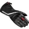 Spidi NK-6 H2Out Gloves 2 Spidi NK-6 H2Out Gloves -Fly Sales c90 026 1