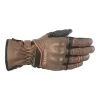 Alpinestars Cafe Divine Drystar Glove -Fly Sales cafedivinedrystar
