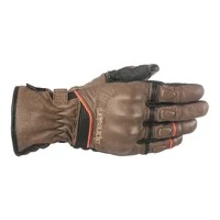 Alpinestars Cafe Divine Drystar Glove