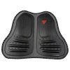 Dainese Chest L2 1 Piece Protector