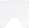 Biltwell Replacement Lenses For Moto 2.0 Goggles