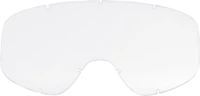Biltwell Replacement Lenses For Moto 2.0 Goggles 3 Biltwell Replacement Lenses For Moto 2.0 Goggles