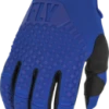 Fly Racing 2022 Kinetic Gloves -Fly Sales d7f0 602c3dcc8ff01