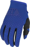 Fly Racing 2022 Kinetic Gloves