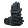 Dainese Coimbra Unisex Windstopper Gloves -Fly Sales dainese coimbra windstopper gloves black black 750x750