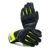 Dainese Nembo Gore-Tex Gloves 2 Dainese Nembo Gore-Tex Gloves -Fly Sales dainese nembo gore tex gloves black fluo yellow 750x750
