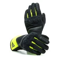 Dainese Nembo Gore-Tex Gloves