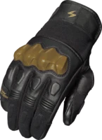 Scorpion Hybrid Air Glove 3 Scorpion Hybrid Air Glove