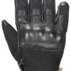 Noru Kuruzo Glove -Fly Sales dceaddc3 e646 4949 816a 550fde9ebbdf