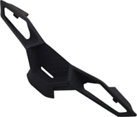 100 Percent Racecraft 2 Goggle Nose Guard 3 100 Percent Racecraft 2 Goggle Nose Guard