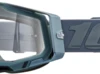 100 Percent Racecraft Battleship Goggles -Fly Sales download 20