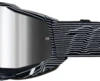 100 Percent Accuri 2 Silo Goggles With Mirrored Lens 2 100 Percent Accuri 2 Silo Goggles With Mirrored Lens -Fly Sales download 21