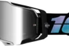 100 Percent Armega Kris Goggles -Fly Sales download 24