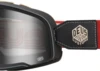 100 Percent Barstow Deus Goggles -Fly Sales download 26