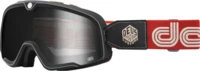 100 Percent Barstow Deus Goggles
