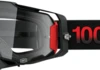 100 Percent Tzar Armega Goggles -Fly Sales download 28
