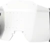 100 Percent Forecast Roll-Off System For Racecraft/Accuri/Strata Goggles