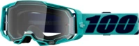 100 Percent Armega Esterel Goggles