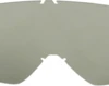 Thor Youth Combat Goggle Lens