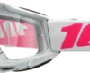100 Percent Accuri 2 Keetz Goggles -Fly Sales download 34