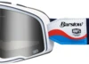 100 Percent Barstow Lucien Goggles -Fly Sales download 41