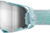 100 Percent Armega Fargo Goggles -Fly Sales download 44