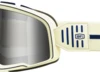 100 Percent Barstow Amo Goggles