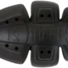 Z1R Shoulder Guards -Fly Sales download 55