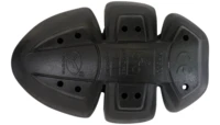 Z1R Shoulder Guards